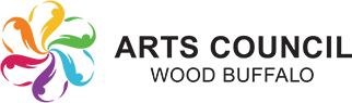 Arts Council Wood Buffalo