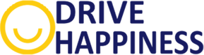 Drive Happiness