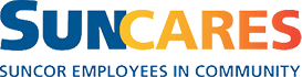 SunCares