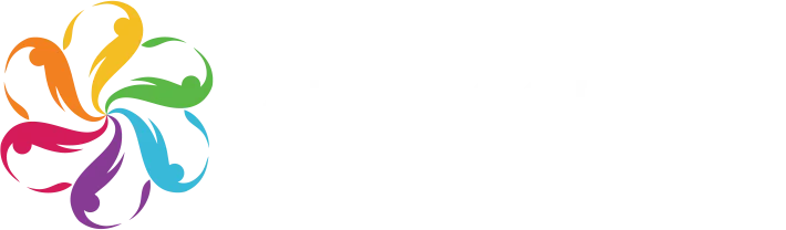 arts council logo