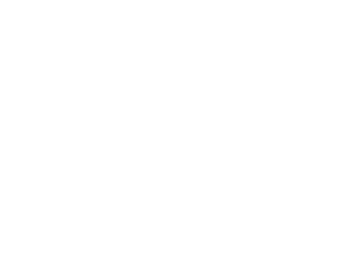 grow-logo