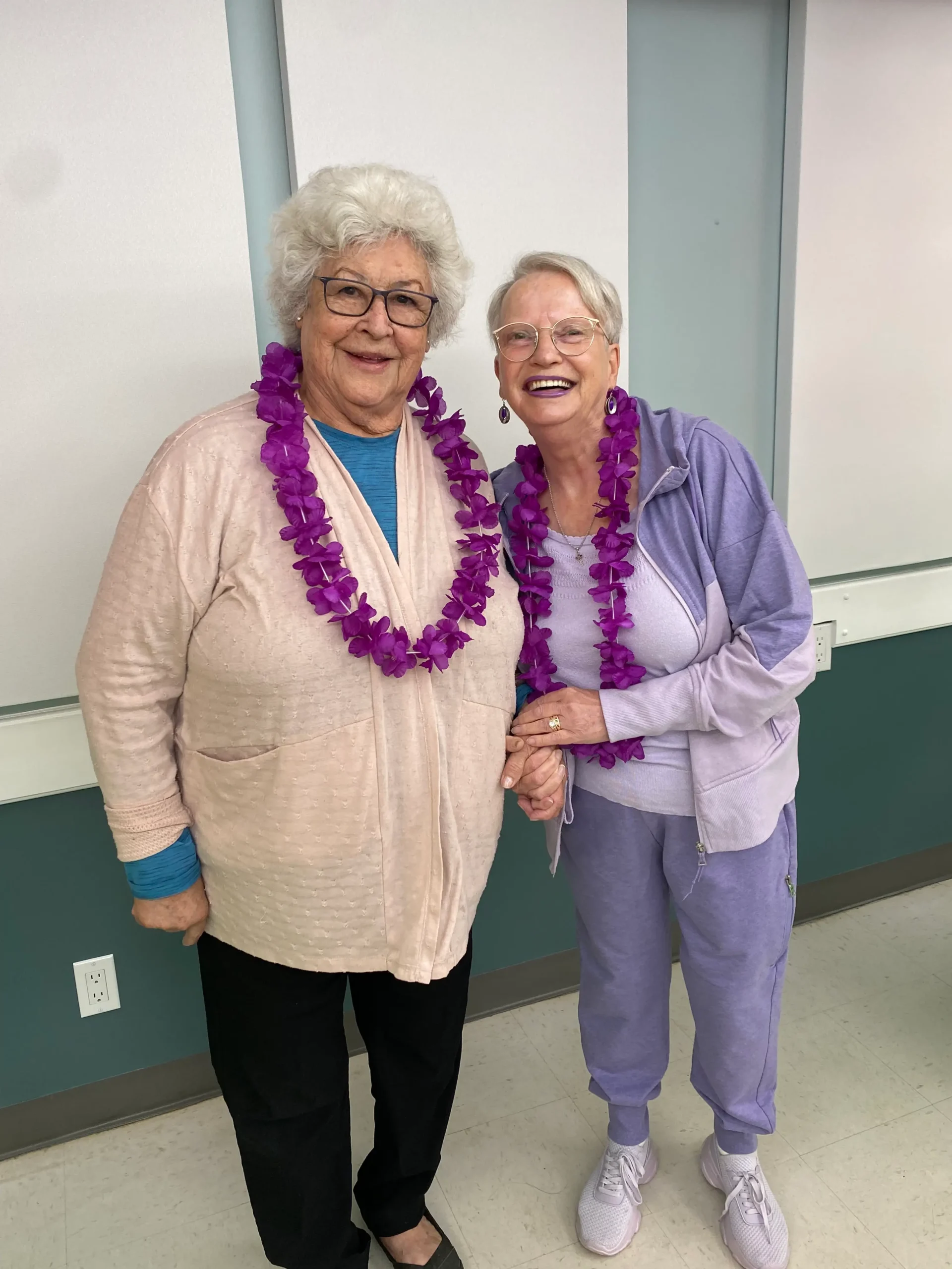 staidan-community-photo